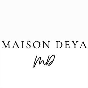 Maison Deya